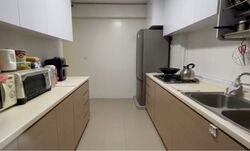 Blk 197C Boon Lay Drive (Jurong West), HDB 4 Rooms #400375511